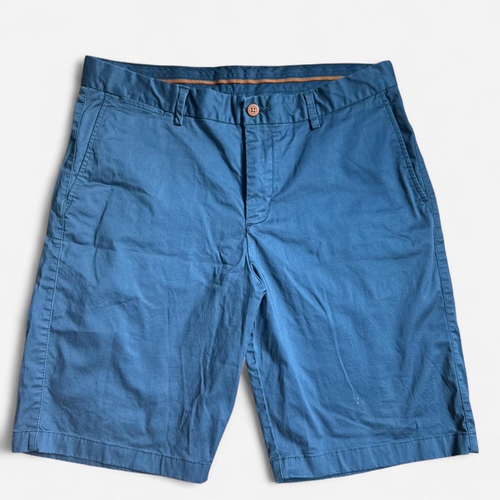 Tommy Bahama Shorts